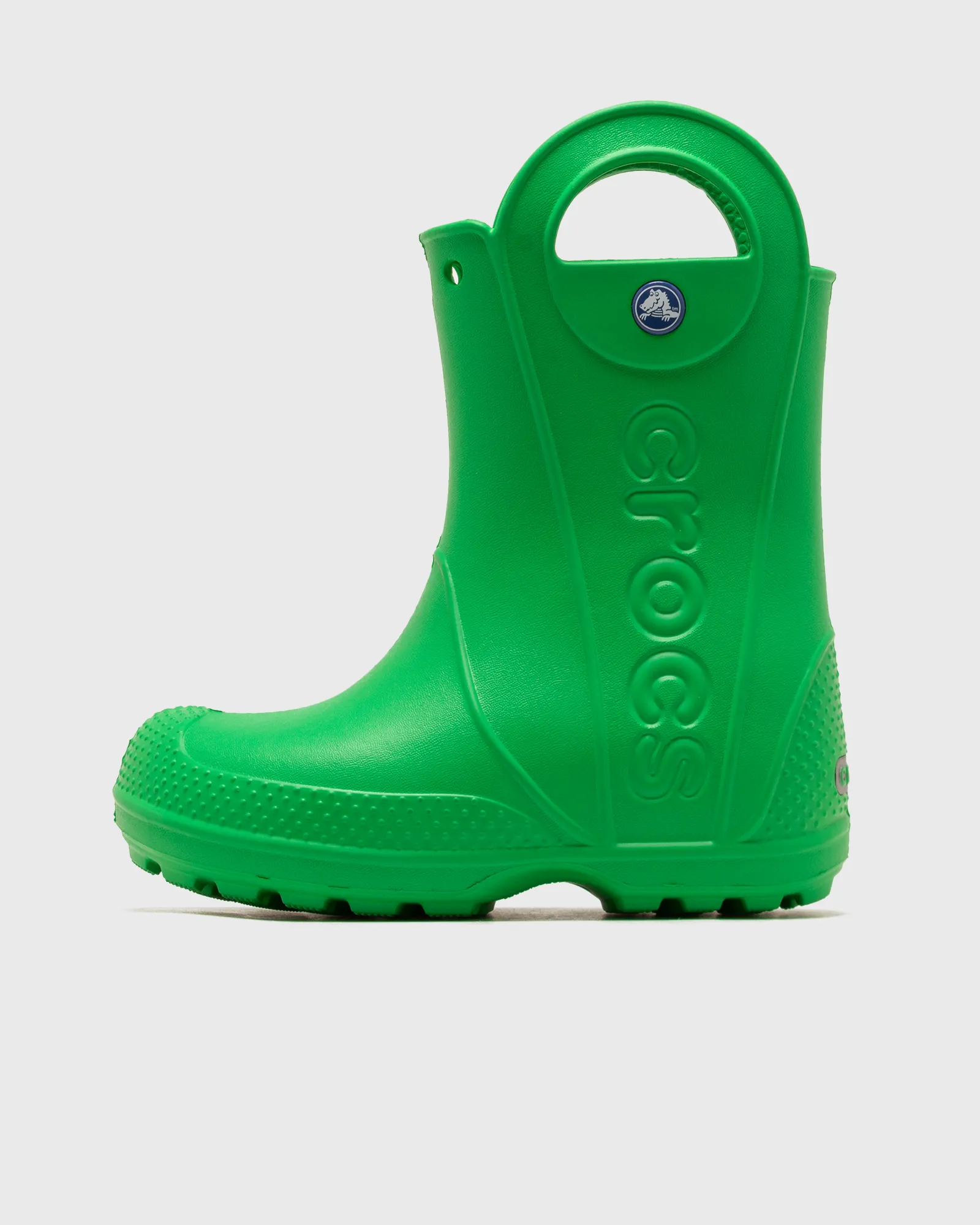 crocs Handle It Rain Boot