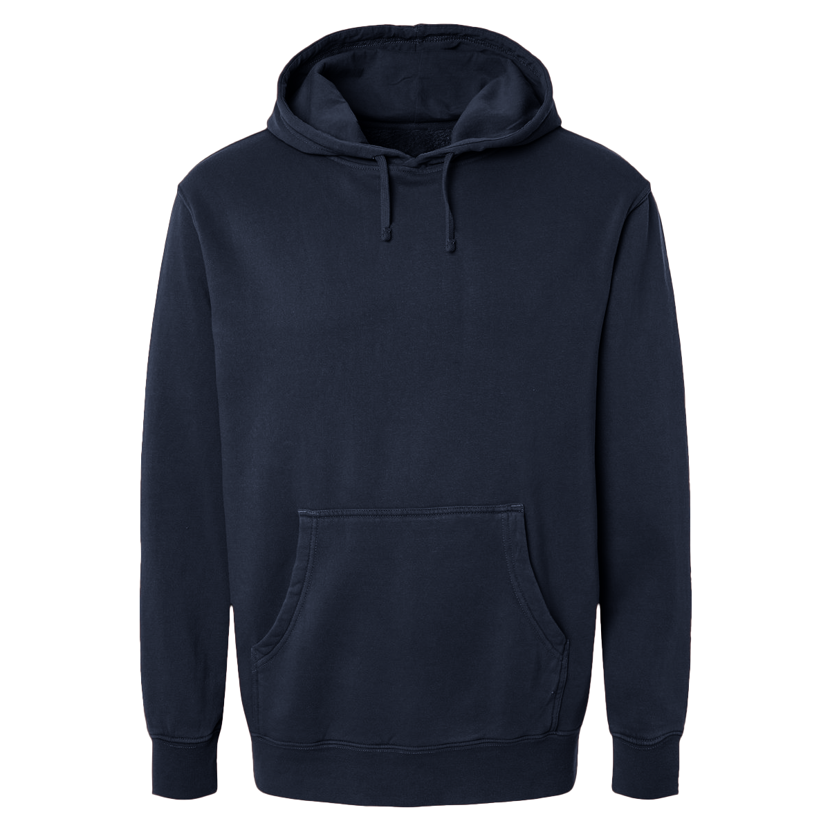 Radsow  Apparel - Sweat Shirt à capuche London pour hommes