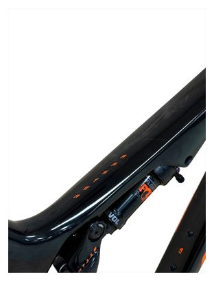 Produit reconditionné . KTM Scarp MT Master Shimano XT 2022 . VTT . KTM . très bon état