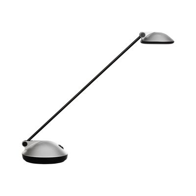 Unilux - Lampe de bureau Joker 2.0 - LED - gris