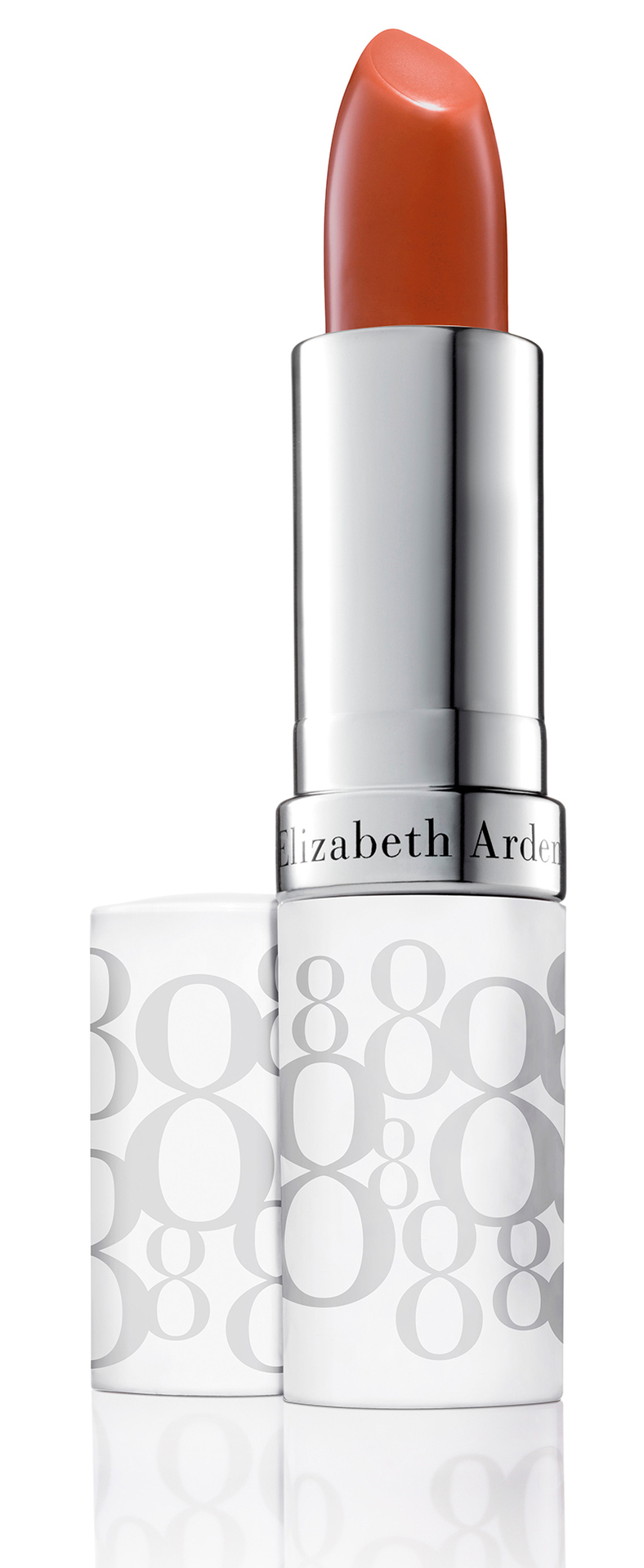 Elizabeth Arden Eight Hour Lip Stick Sheer Tint SPF15 Honey