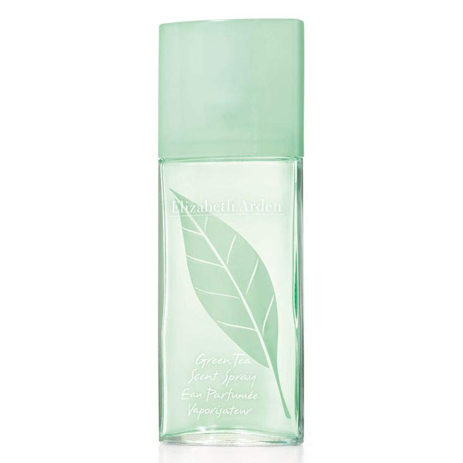 Elizabeth Arden Green Tea Edt 30ml
