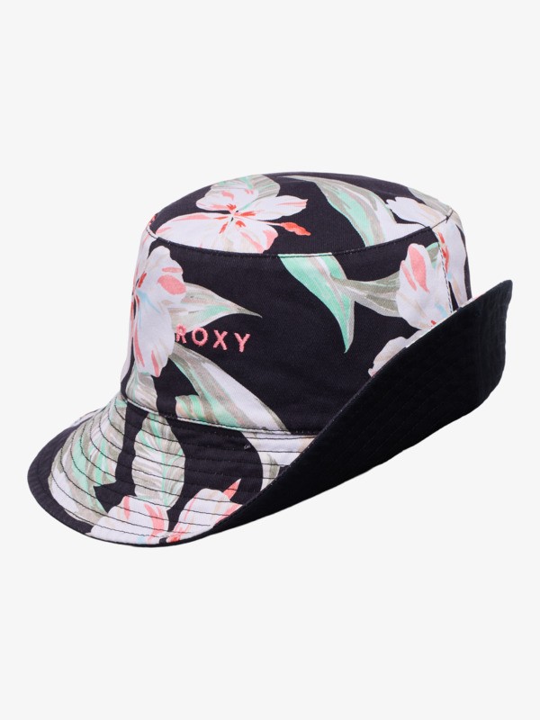 Jasmine Paradise Bob Noir Femme