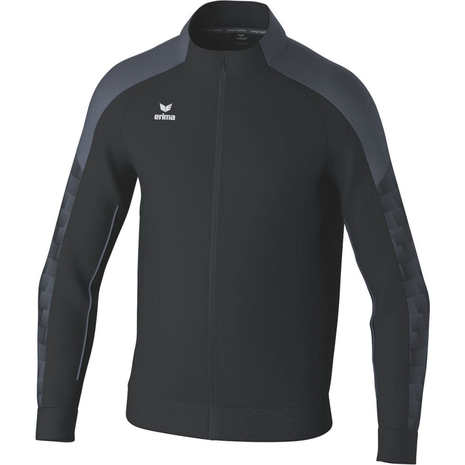 Erima Evo Star Trainingsjack Kids