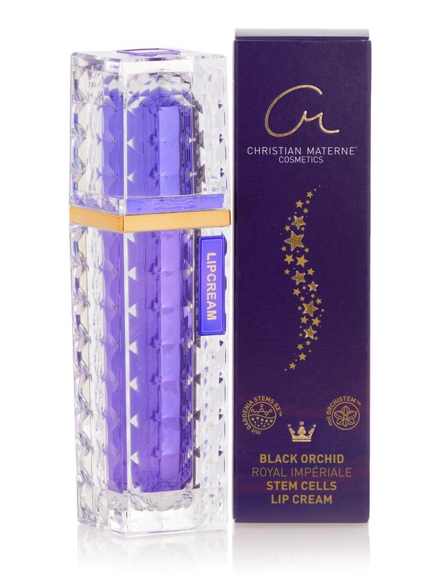 Black Orchid R I Stammzellen Komplex Lippencreme, 40 ml