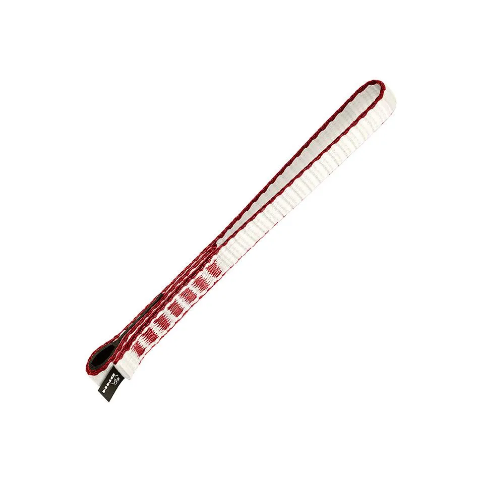 DMM Dynatec Qd Sling 11mm Red