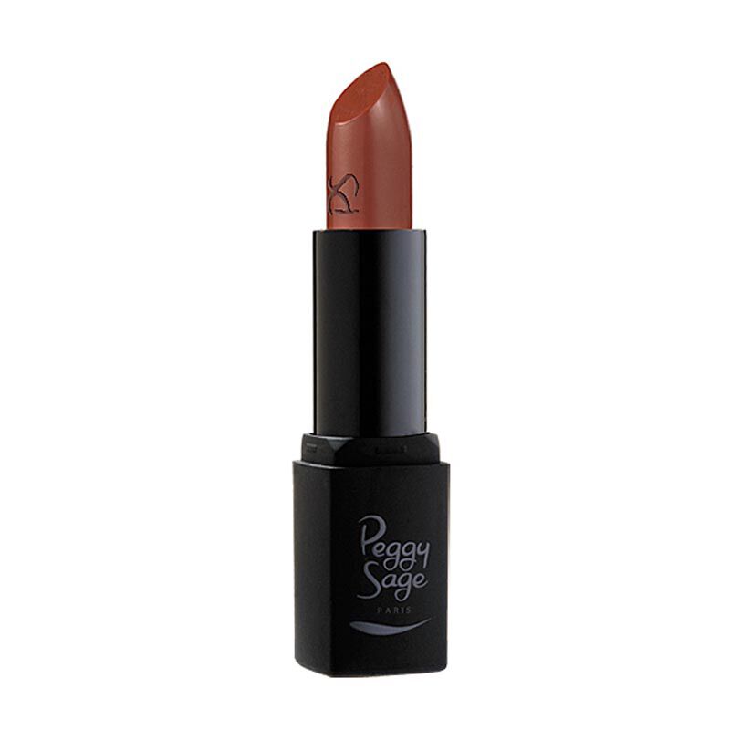 Rouge à Lèvres brown 250