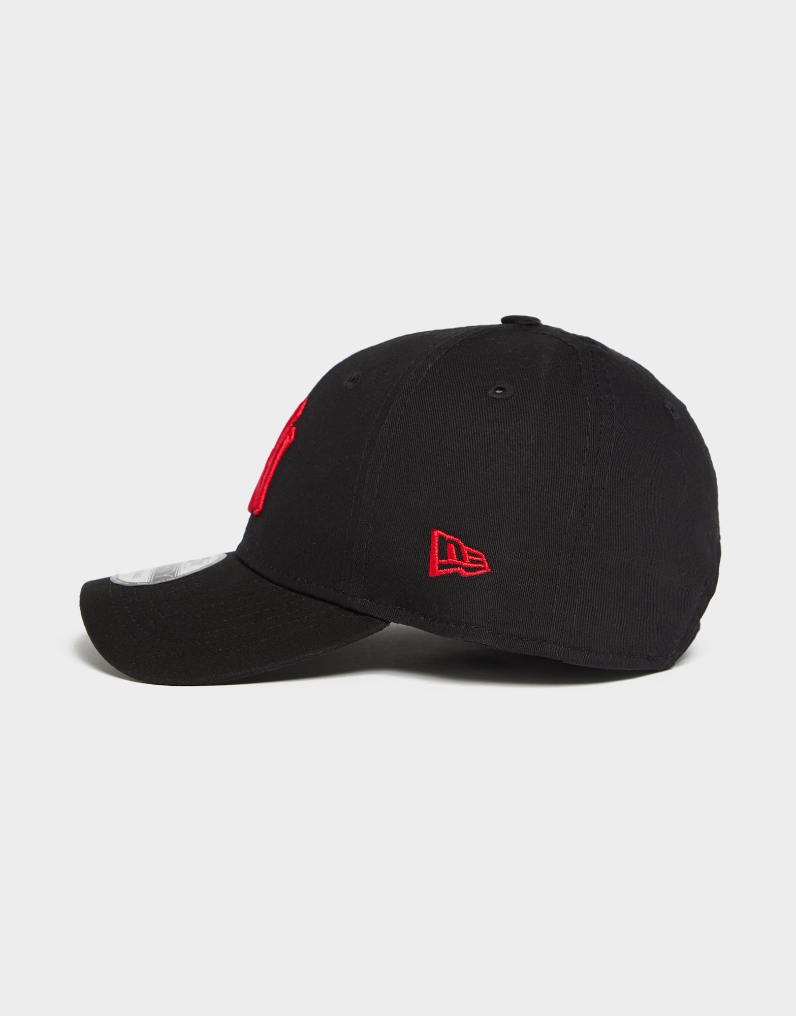 New Era Casquette MLB New York Yankees 9FORTY