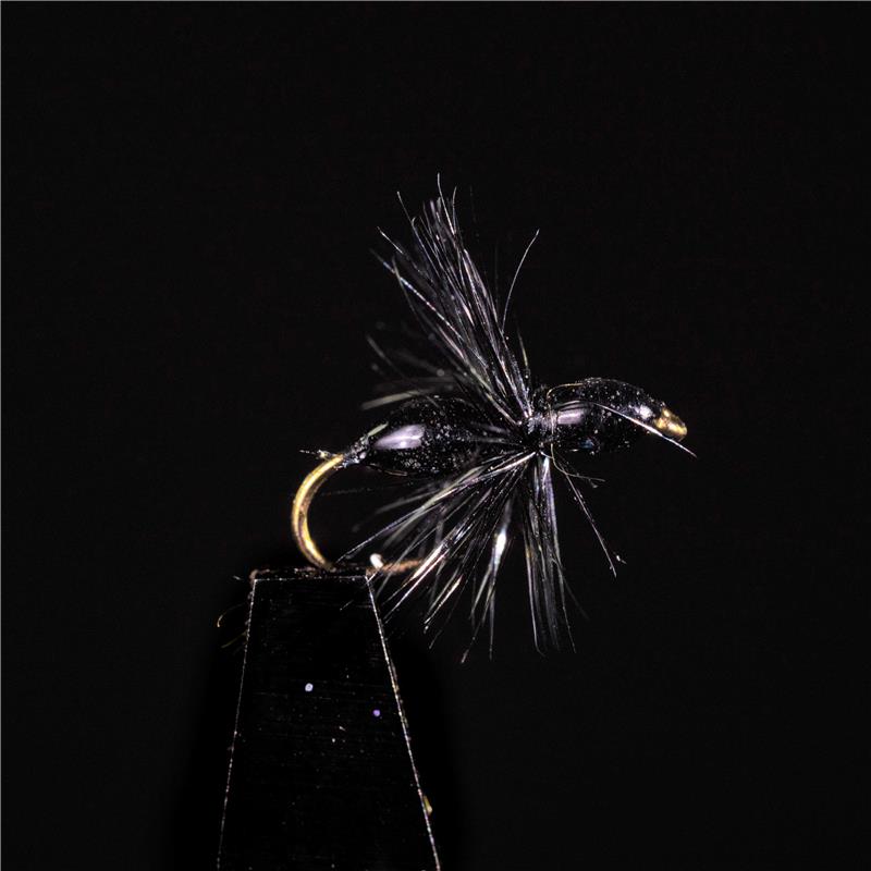 Mouche Jmc Terrestres T321rd - Par 3