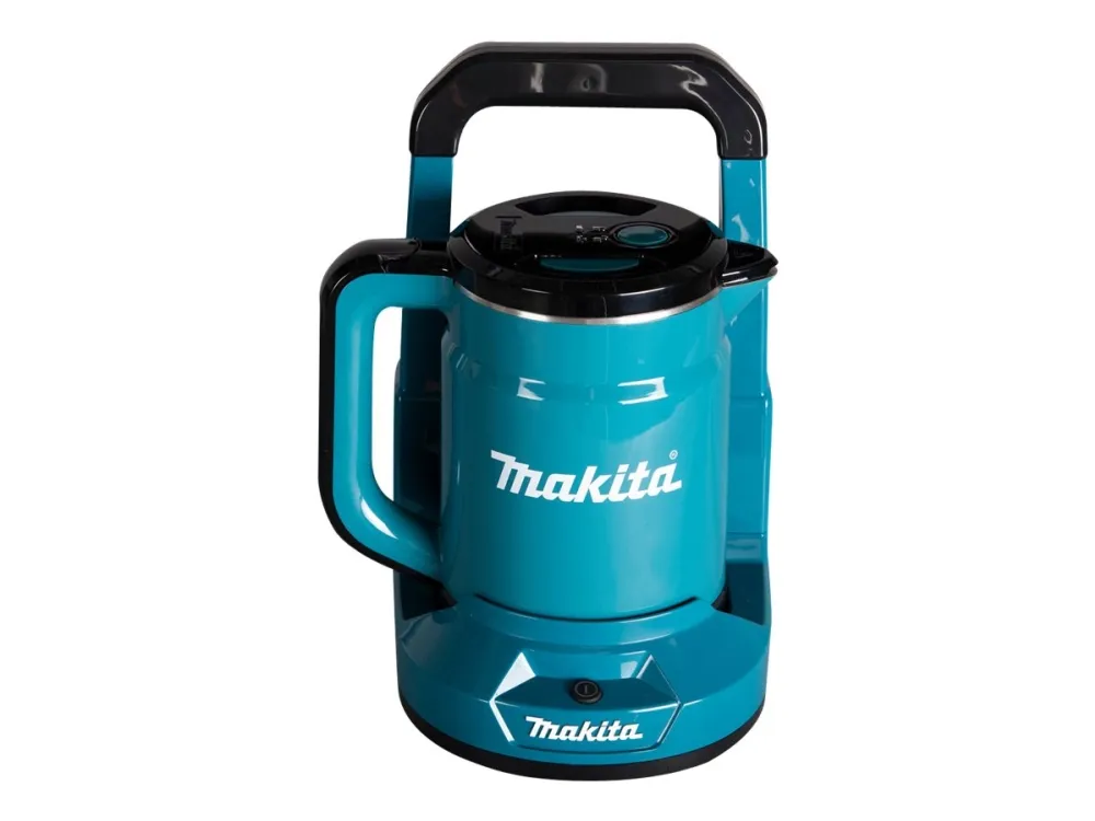 Makita DKT360Z Elkedel - SOLO