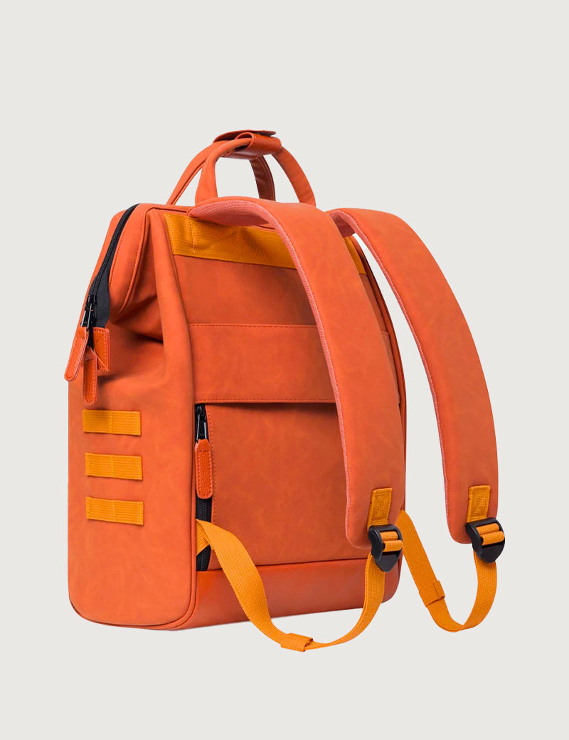 CABAIA SAC À DOS ADVENTURER MEDIUM TANTA + 2 POCHETTES