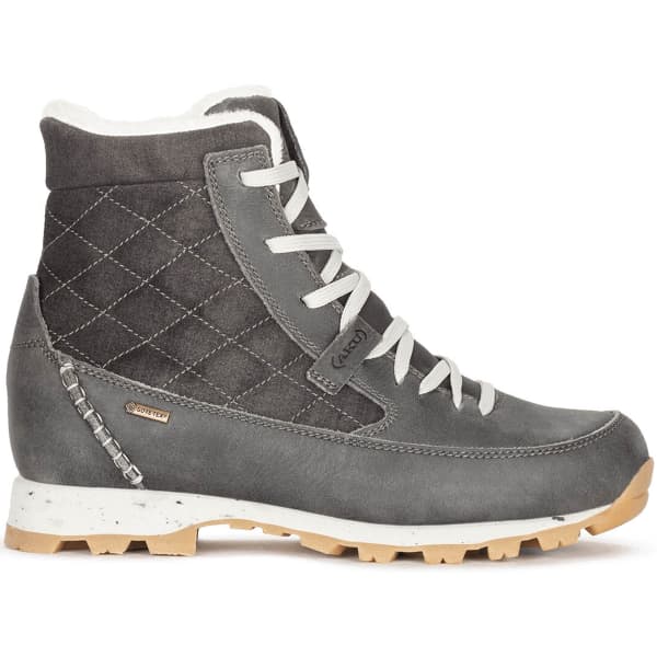 Après ski AKU EGA GORE TEX GREY