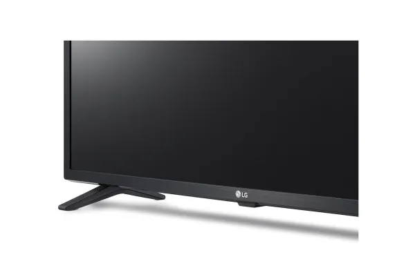 LG 32LQ631C0ZA - 32