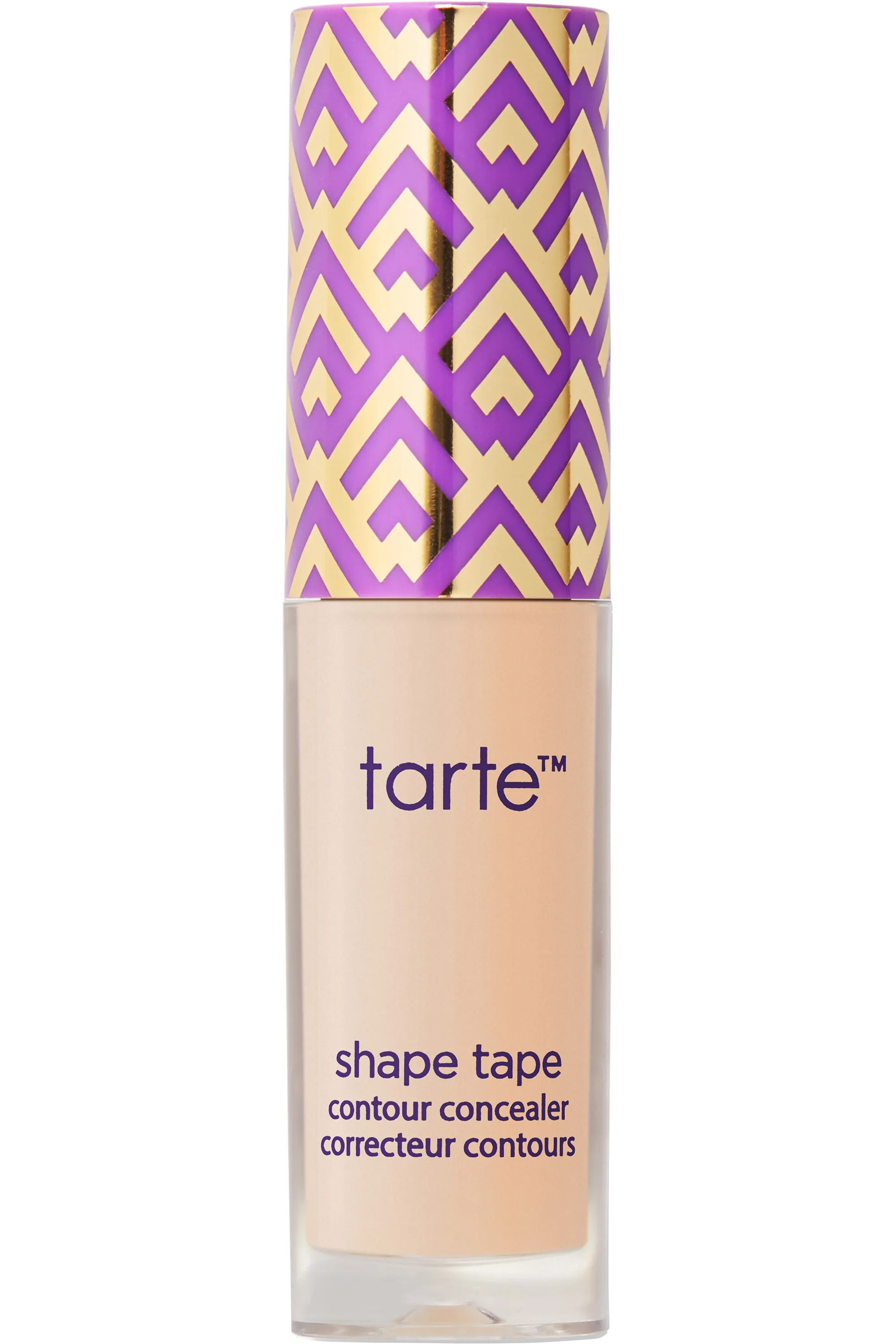Tarte Anticernes shape tape™-1 ml