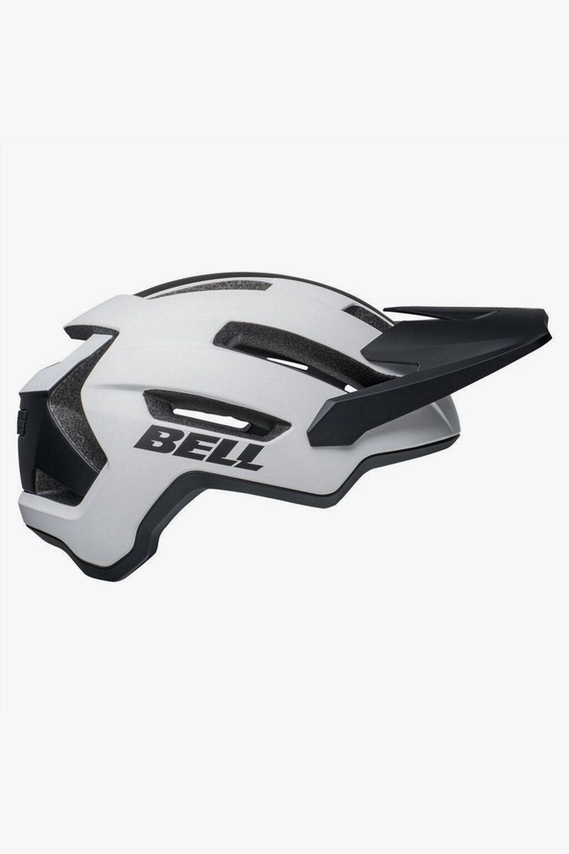 BELL 4Forty Air Mips Velohelm