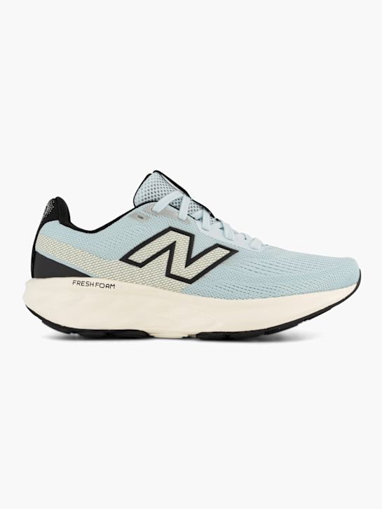 New Balance 520 Hardloopschoen