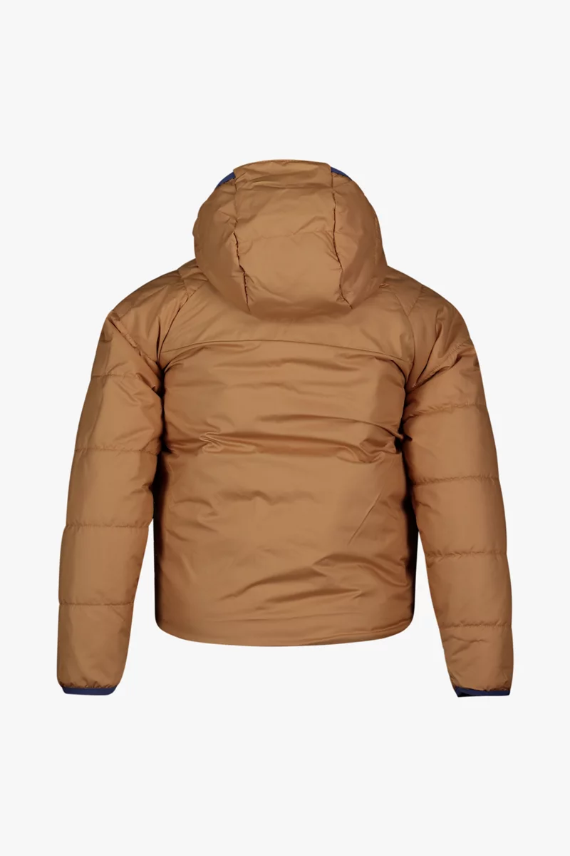 The North Face Perrito Reversible Kinder Outdoorjacke