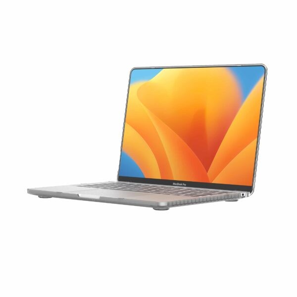 Tech21 - MacBook Pro 13