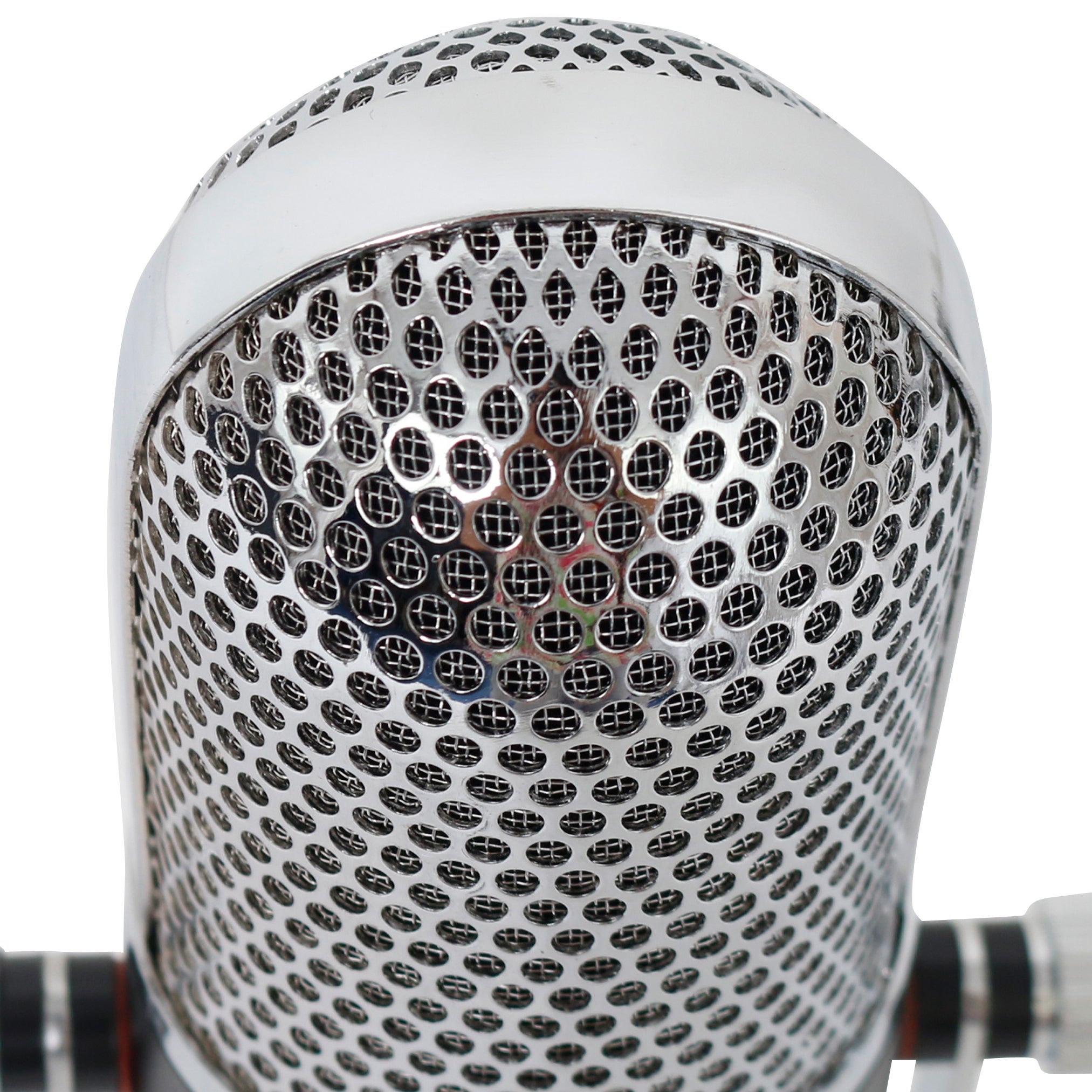 Heil Sound PR 77D grootmembraan microfoon