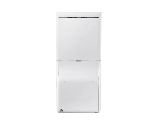 Samsung KM24C-3 - Kiosk - flash 256 GB - Win 10 IoT Enterprise (inkluderer Win 10 IoT licens) - skærm: LED 24