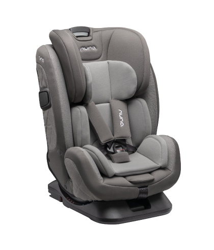Siège-Auto Isofix Tres Gr 0/1/2/3 - Granite - Ecru