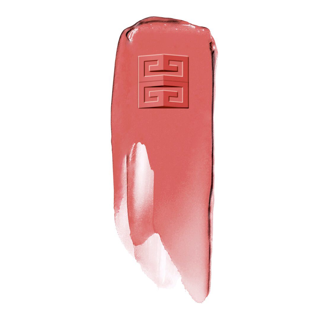 GIVENCHY LÁBIOS Batom Le Rouge Interdit Intense Silk