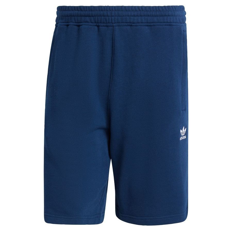 Adidas Original Short Trèfle Essentials