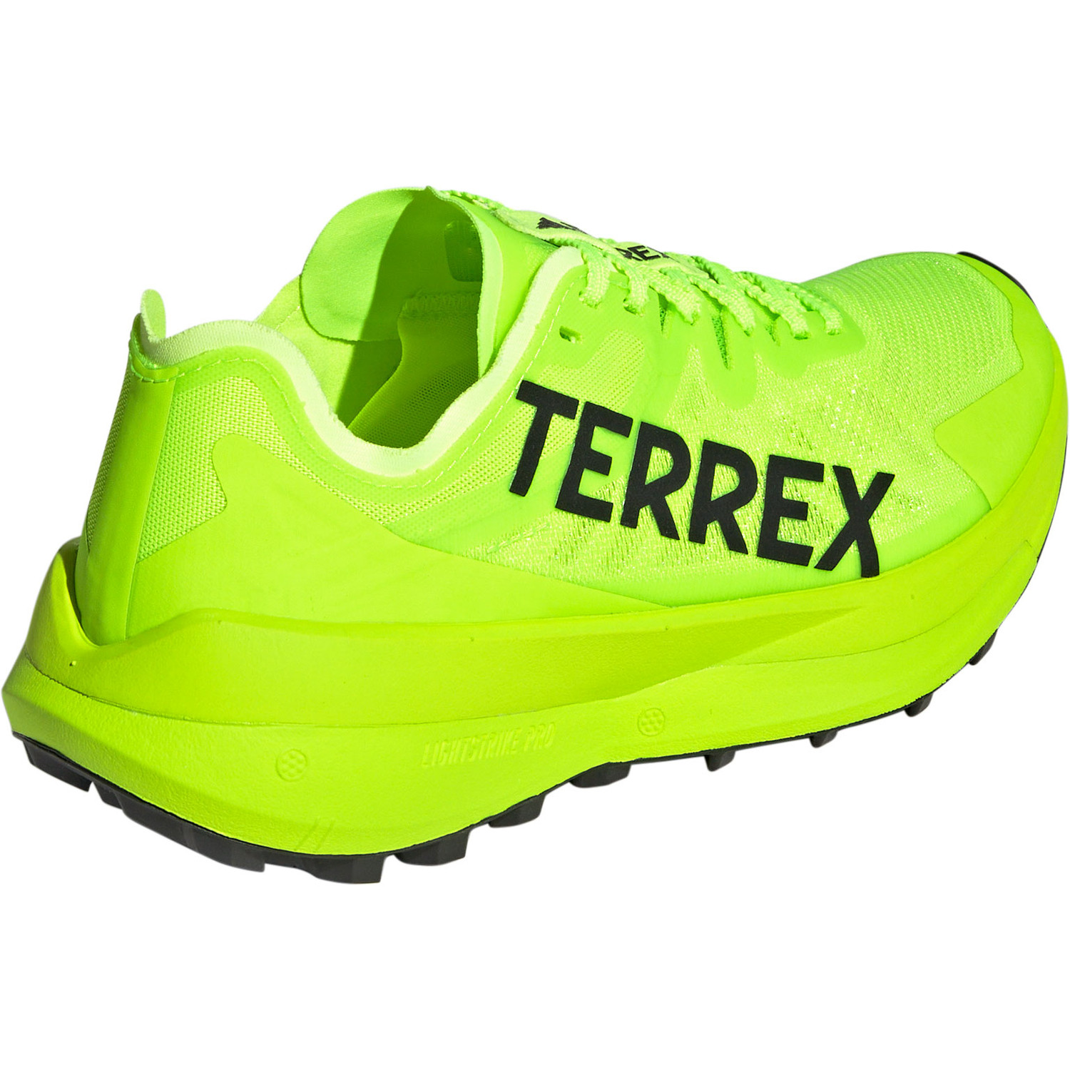 adidas Terrex Agravic Speed Dames