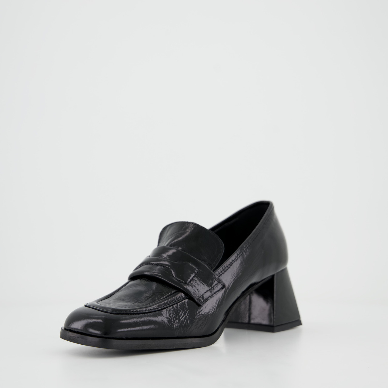 E-mia Halbschuhe