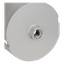 Diamanthullsag Ø64 mm