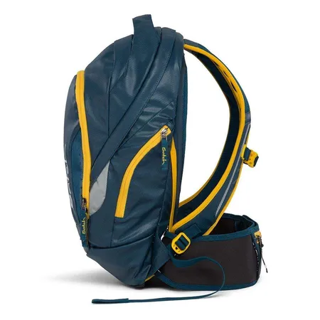 Satch move Freizeitrucksack Reef Runner 2018