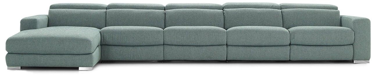 Loungebank Coesfeld  | Domicil