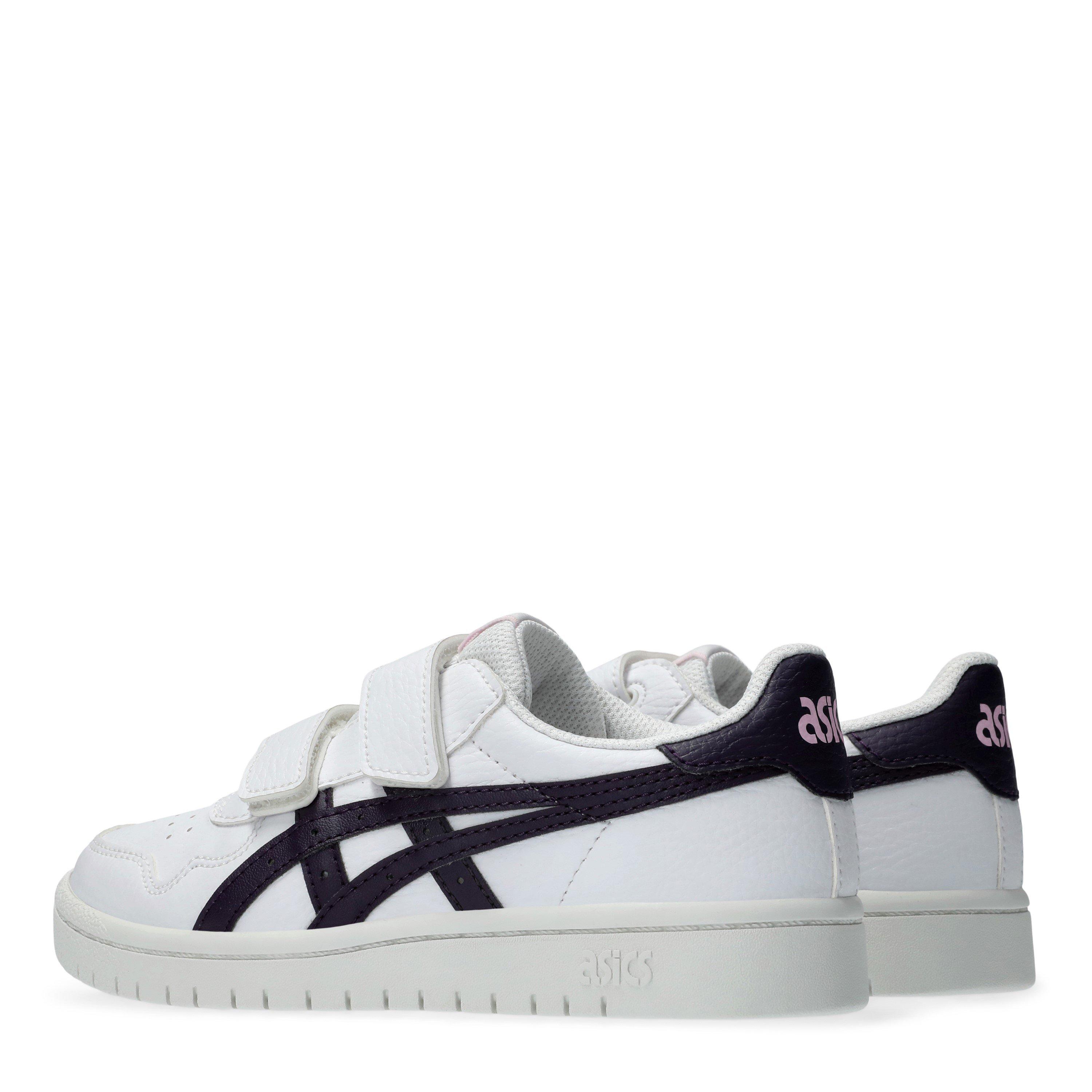 Asics Japan S PS Trainers Childrens