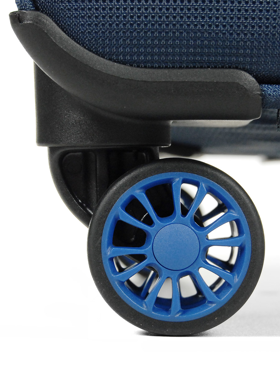 Valise Airtex Phobos 67 cm