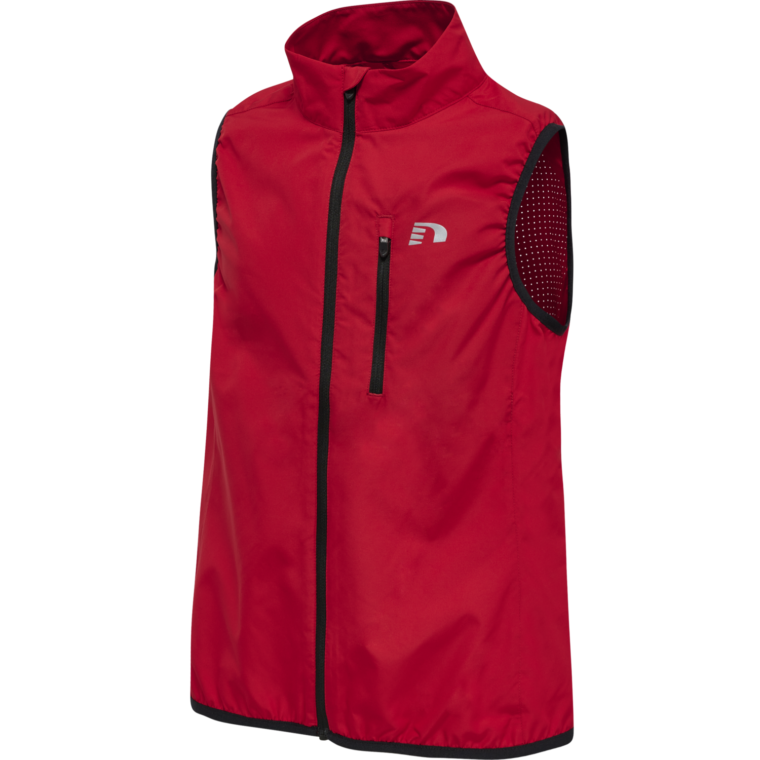 KIDS CORE GILET