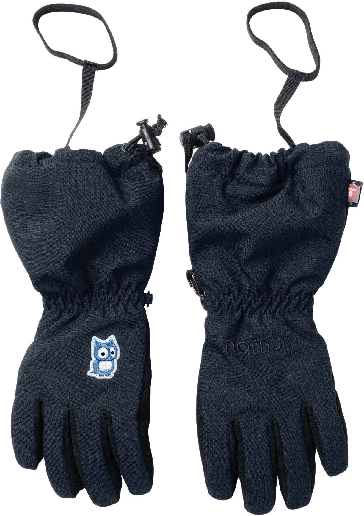 Reina Snow Gloves
