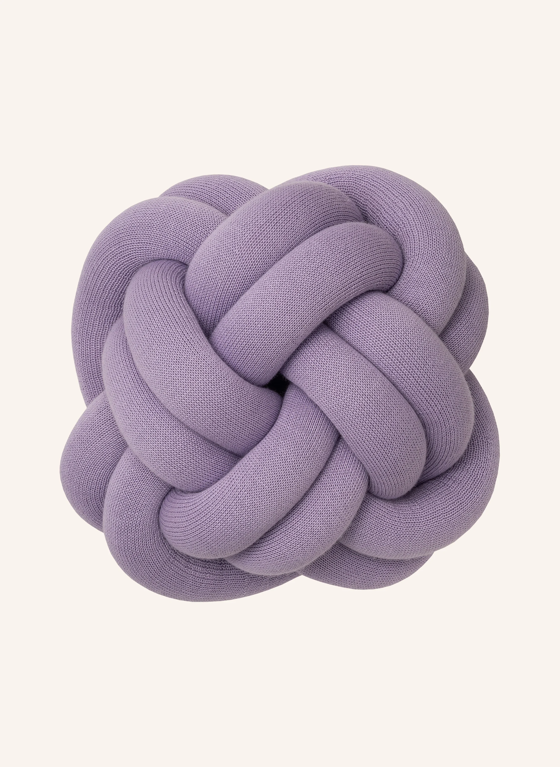 DESIGN HOUSE Stockholm Dekokissen KNOT