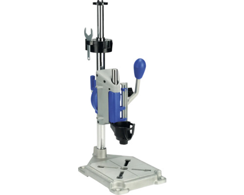 220 Dremel boorstandaard (werkstation)
