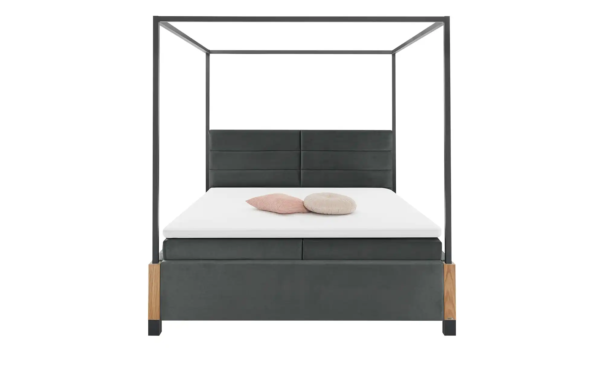 Gallery M Himmelbett My Heaven