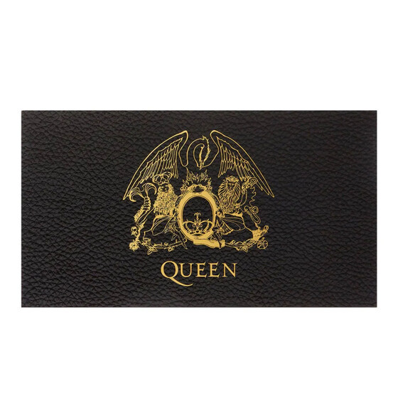 Stance Queen Box Set Multi 2023