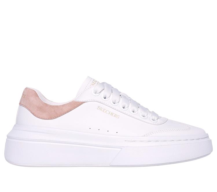 Skechers Women Cordova Classic Sneakers