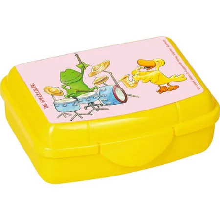 Die Spiegelburg Mini-Snackbox 