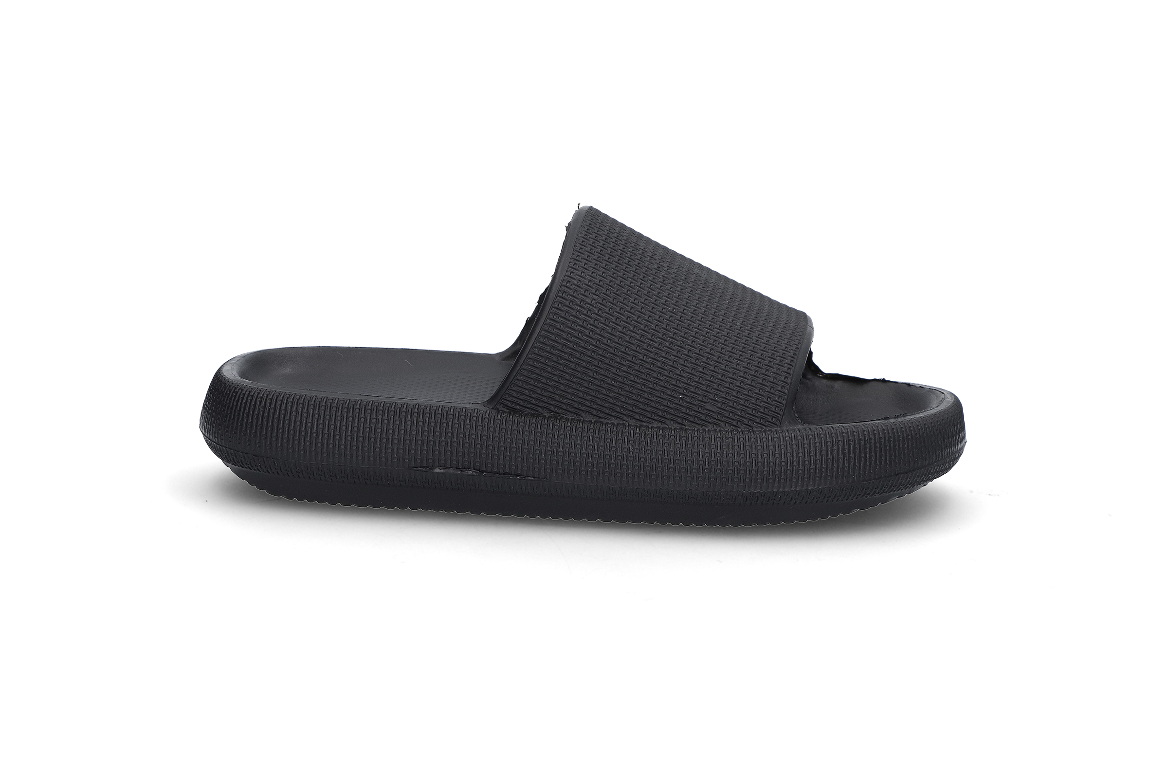 Supermyke poolslides