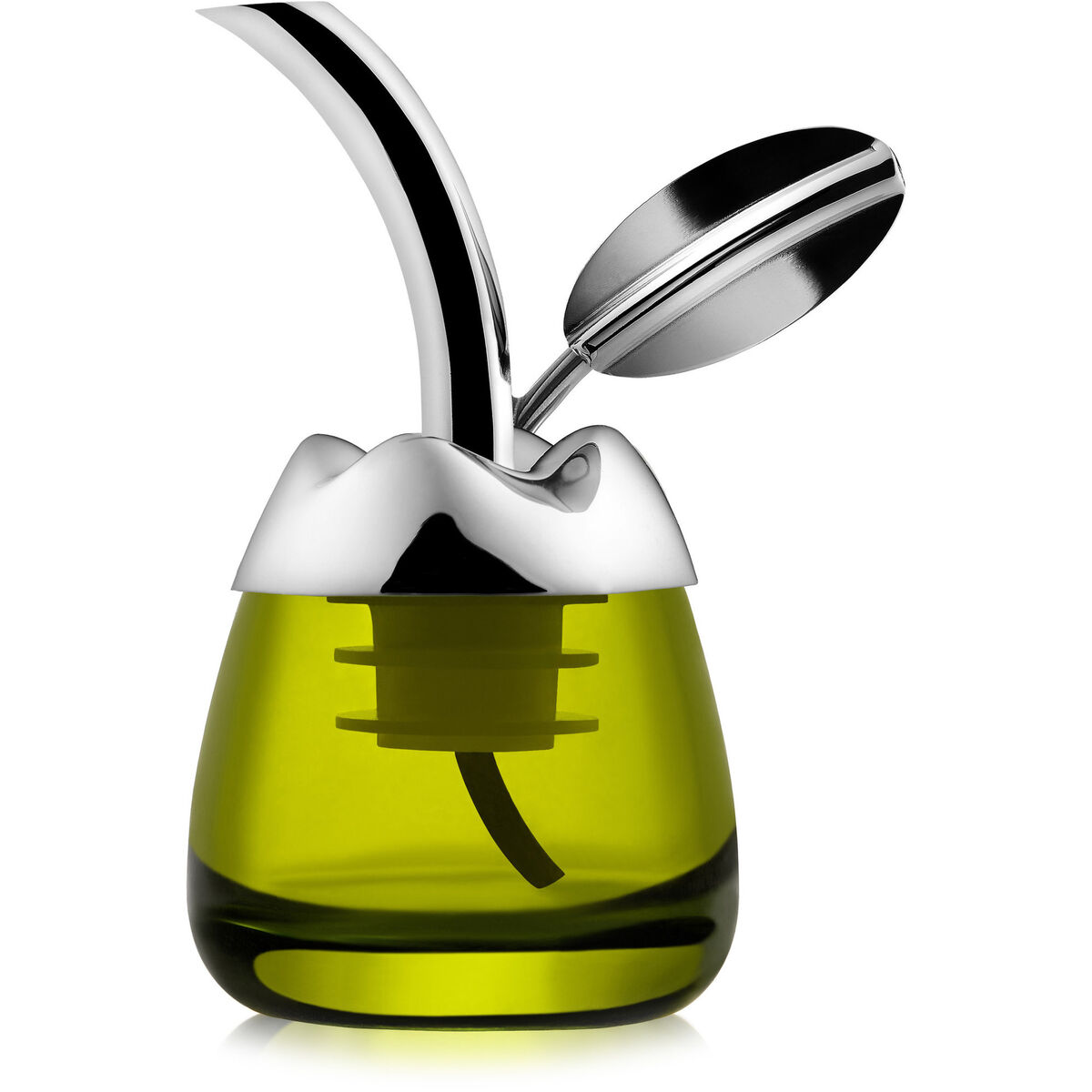 Fior d'olio Oljekaraffel