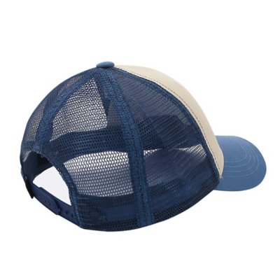 Casquette homme CA1901 FAGUO