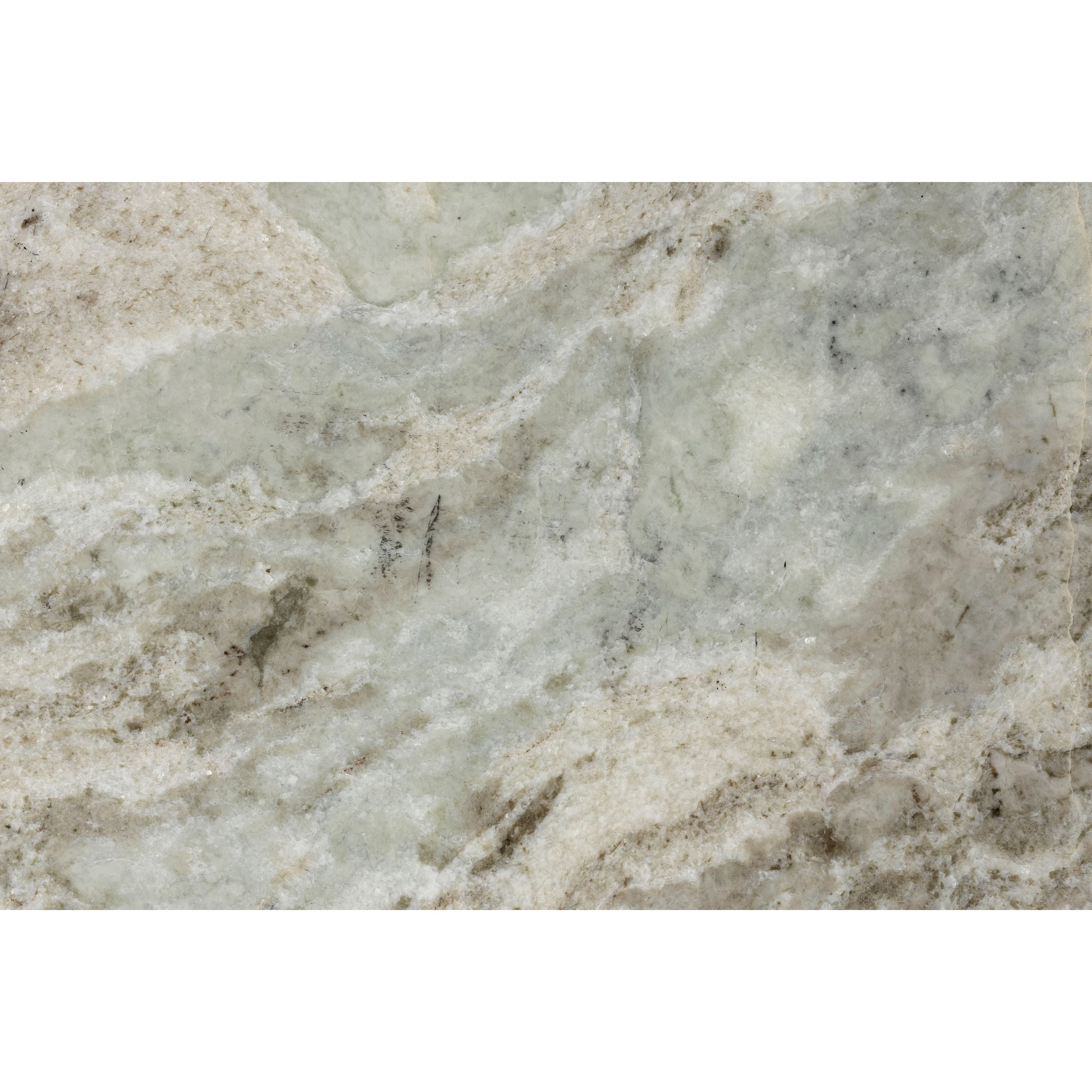 Dutchbone Clayton Salontafel Vierkant 60x60 cm Marmer  - Beige
