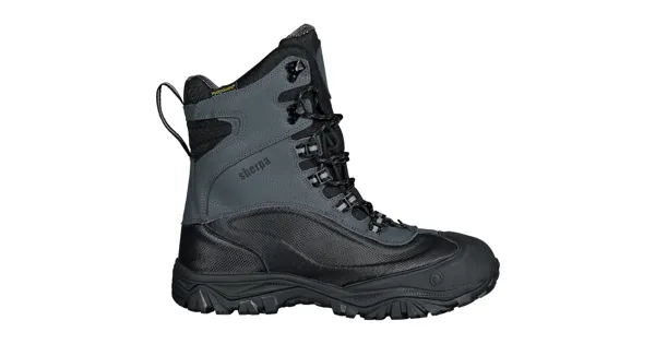 Sherpa Herren-Winterschuh Pajaru II 41