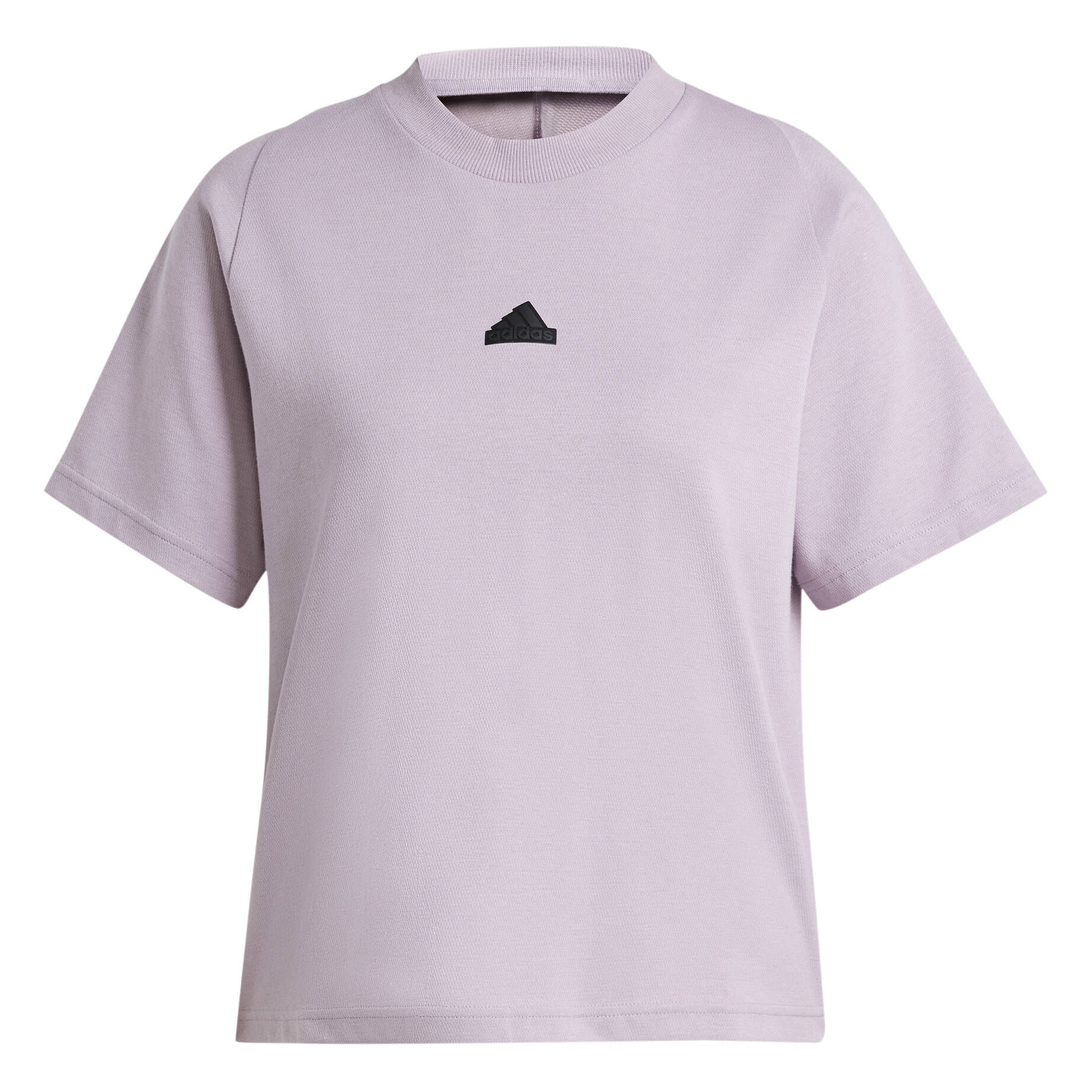 adidas Sportswear| Damen T-Shirt
