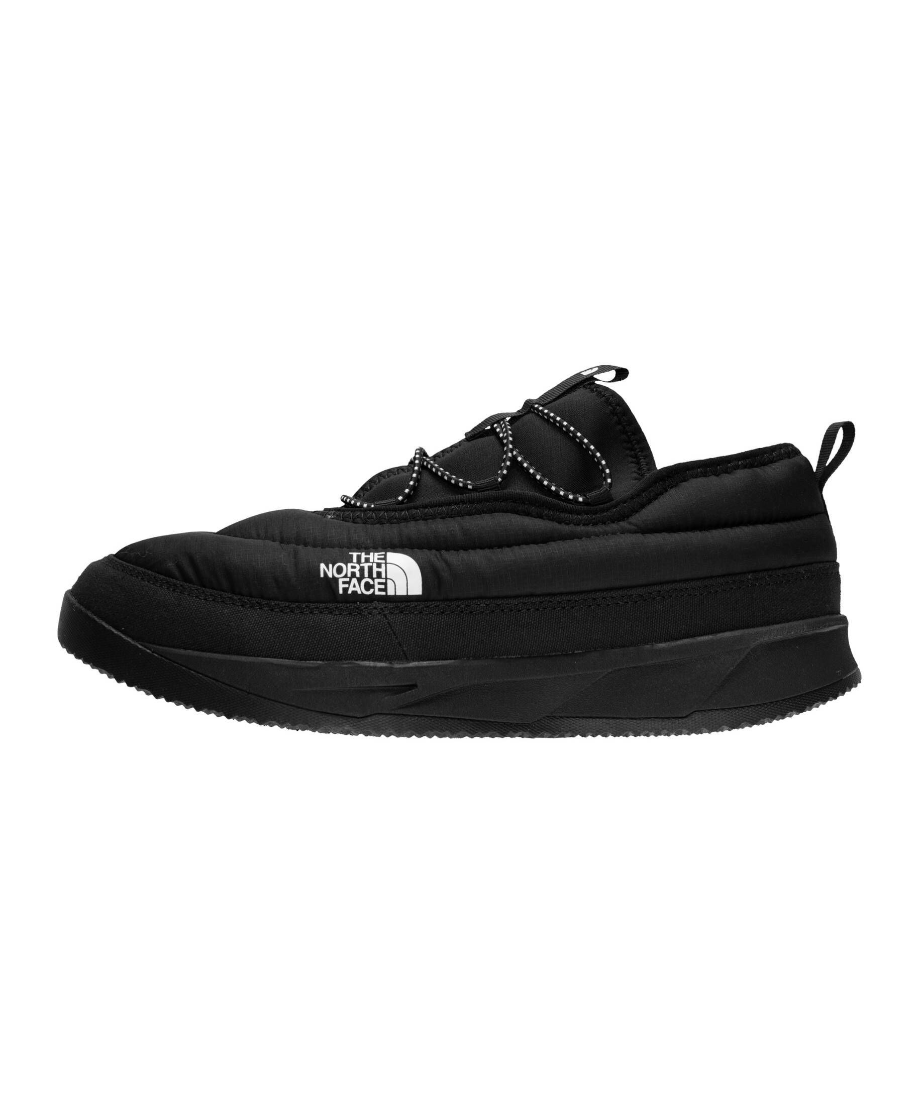 The North Face| Herren Sneaker NSE LOW