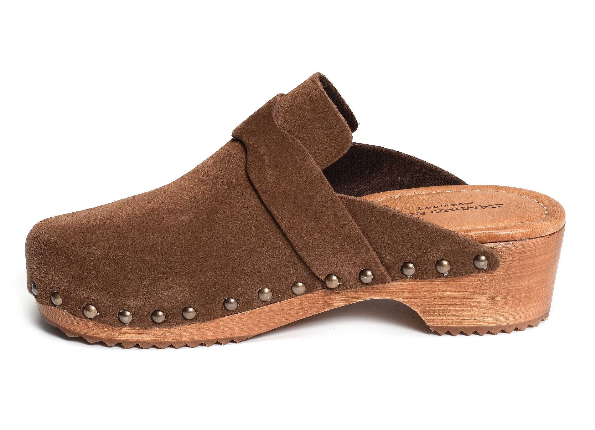 8408 marron